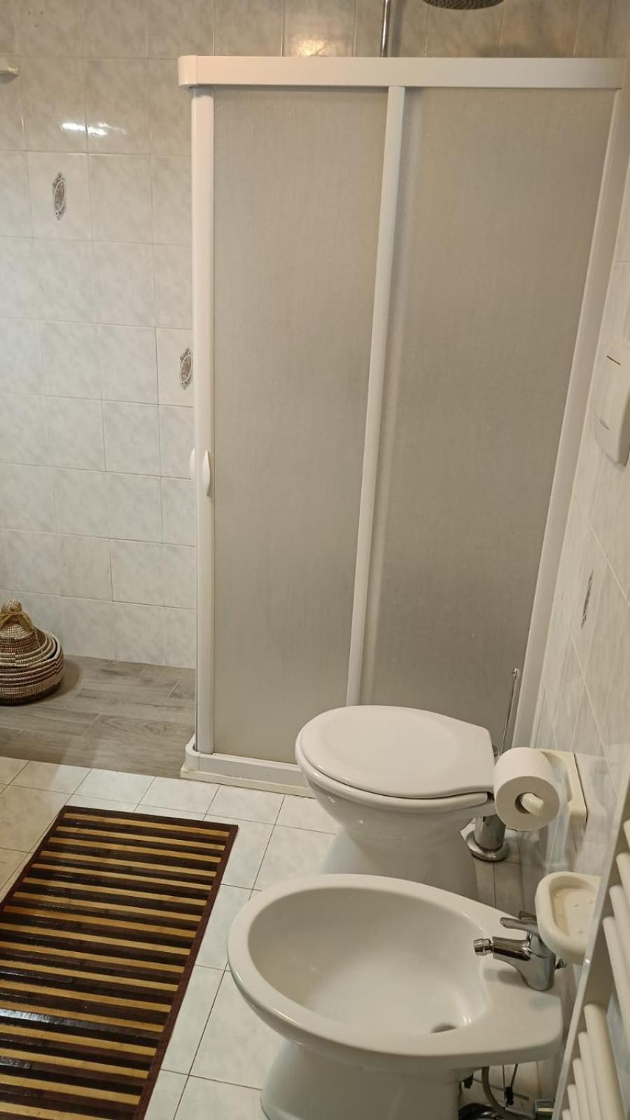 Casa Mafalda Aradeo المظهر الخارجي الصورة
